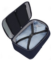 Rucsac pentru oraș Samsonite Guardit Classy (151841/1549) imaginea #6 — magazin online Desire.md