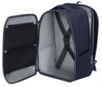 Rucsac pentru oraș Samsonite Guardit Classy (151841/1549) imaginea #7 — magazin online Desire.md