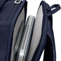 Rucsac pentru oraș Samsonite Guardit Classy (151841/1549) imaginea #8 — magazin online Desire.md