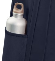 Rucsac pentru oraș Samsonite Guardit Classy (151841/1549) imaginea #9 — magazin online Desire.md