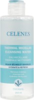 Demachiant Celenes Thermal Micellar Water Dry & Sensitive 200ml