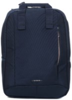 Rucsac pentru oraș Samsonite Guardit Classy (151843/1549) imaginea #2 — magazin online Desire.md