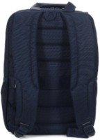 Rucsac pentru oraș Samsonite Guardit Classy (151843/1549) imaginea #3 — magazin online Desire.md