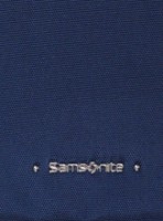 Rucsac pentru oraș Samsonite Guardit Classy (151843/1549) imaginea #4 — magazin online Desire.md