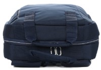 Rucsac pentru oraș Samsonite Guardit Classy (151843/1549) imaginea #7 — magazin online Desire.md