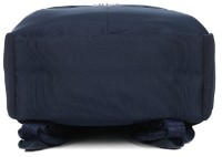 Rucsac pentru oraș Samsonite Guardit Classy (151843/1549) imaginea #8 — magazin online Desire.md