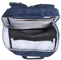 Rucsac pentru oraș Samsonite Guardit Classy (151843/1549) imaginea #9 — magazin online Desire.md