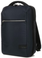 Rucsac pentru oraș Samsonite Litepoint (134548/1090)