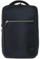 Rucsac pentru oraș Samsonite Litepoint (134548/1090) imaginea #2 — magazin online Desire.md