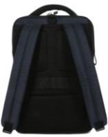 Rucsac pentru oraș Samsonite Litepoint (134548/1090) imaginea #3 — magazin online Desire.md