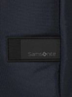 Rucsac pentru oraș Samsonite Litepoint (134548/1090) imaginea #4 — magazin online Desire.md