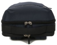 Rucsac pentru oraș Samsonite Litepoint (134548/1090) imaginea #7 — magazin online Desire.md