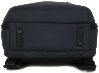 Rucsac pentru oraș Samsonite Litepoint (134548/1090) imaginea #8 — magazin online Desire.md