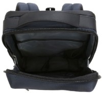 Rucsac pentru oraș Samsonite Litepoint (134548/1090) imaginea #9 — magazin online Desire.md