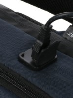 Rucsac pentru oraș Samsonite Litepoint (134548/1090) imaginea #10 — magazin online Desire.md