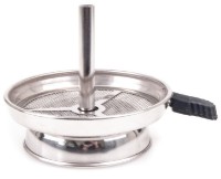 Кальян Aladin Alux Turquoise 54cm (WALU2 - 1t) фото №3 — интернет-магазин Desire.md