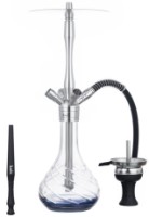 Кальян Aladin MVP480 Blue 48cm (WMVP480bb) фото №1 — интернет-магазин Desire.md