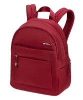 Rucsac dame Samsonite Move 4.0 (144722/1361) imaginea #4 — magazin online Desire.md