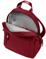 Rucsac dame Samsonite Move 4.0 (144722/1361) imaginea #5 — magazin online Desire.md