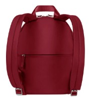 Rucsac dame Samsonite Move 4.0 (144722/1361) imaginea #7 — magazin online Desire.md