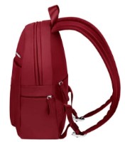 Rucsac dame Samsonite Move 4.0 (144722/1361) imaginea #2 — magazin online Desire.md