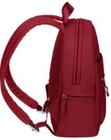 Rucsac dame Samsonite Move 4.0 (144722/1361) imaginea #3 — magazin online Desire.md