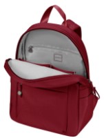 Rucsac dame Samsonite Move 4.0 (144723/1361) imaginea #4 — magazin online Desire.md