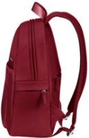 Rucsac dame Samsonite Move 4.0 (144723/1361) imaginea #5 — magazin online Desire.md