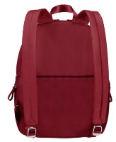 Rucsac dame Samsonite Move 4.0 (144723/1361) imaginea #6 — magazin online Desire.md