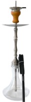 Кальян Alpha Hookah S22 фото №1 — интернет-магазин Desire.md