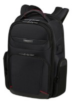 Rucsac pentru oraș Samsonite Pro-DLX 6 (147137/1041)