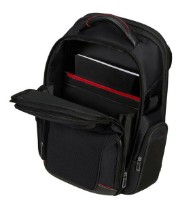 Rucsac pentru oraș Samsonite Pro-DLX 6 (147137/1041) imaginea #2 — magazin online Desire.md