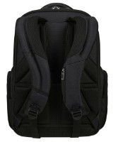 Rucsac pentru oraș Samsonite Pro-DLX 6 (147137/1041) imaginea #3 — magazin online Desire.md