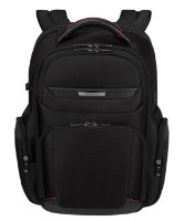 Rucsac pentru oraș Samsonite Pro-DLX 6 (147137/1041) imaginea #4 — magazin online Desire.md