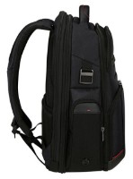 Rucsac pentru oraș Samsonite Pro-DLX 6 (147137/1041) imaginea #6 — magazin online Desire.md