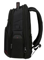 Rucsac pentru oraș Samsonite Pro-DLX 6 (147137/1041) imaginea #7 — magazin online Desire.md
