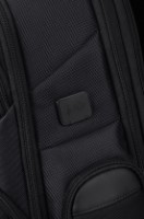 Rucsac pentru oraș Samsonite Pro-DLX 6 (147137/1041) imaginea #9 — magazin online Desire.md