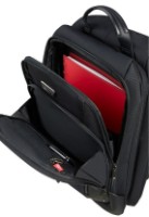 Rucsac pentru oraș Samsonite Urban Eye (150051/1041) imaginea #2 — magazin online Desire.md