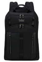 Rucsac pentru oraș Samsonite Urban Eye (150051/1041) imaginea #5 — magazin online Desire.md