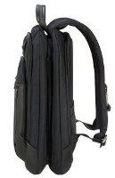 Rucsac pentru oraș Samsonite Urban Eye (150051/1041) imaginea #6 — magazin online Desire.md