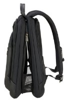 Rucsac pentru oraș Samsonite Urban Eye (150051/1041) imaginea #7 — magazin online Desire.md