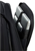 Rucsac pentru oraș Samsonite Urban Eye (150051/1041) imaginea #8 — magazin online Desire.md