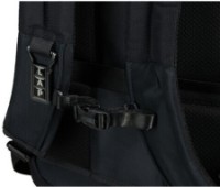 Rucsac pentru oraș Samsonite Urban Eye (150051/1041) imaginea #9 — magazin online Desire.md