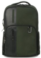 Rucsac pentru oraș Samsonite Biz2Go (142143/1316) imaginea #2 — magazin online Desire.md