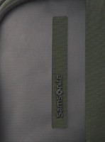 Rucsac pentru oraș Samsonite Biz2Go (142143/1316) imaginea #3 — magazin online Desire.md