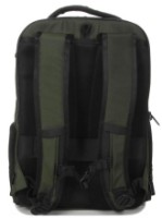 Rucsac pentru oraș Samsonite Biz2Go (142143/1316) imaginea #4 — magazin online Desire.md