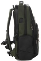 Rucsac pentru oraș Samsonite Biz2Go (142143/1316) imaginea #6 — magazin online Desire.md