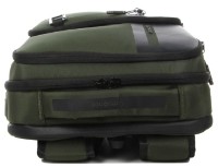 Rucsac pentru oraș Samsonite Biz2Go (142143/1316) imaginea #7 — magazin online Desire.md