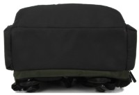 Rucsac pentru oraș Samsonite Biz2Go (142143/1316) imaginea #8 — magazin online Desire.md