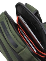 Rucsac pentru oraș Samsonite Biz2Go (142143/1316) imaginea #9 — magazin online Desire.md